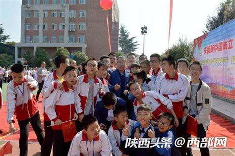 宝鸡市渭滨区2021年高职扩招报名工作顺利结束-陕西省教育考试院