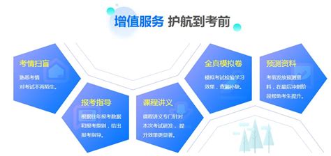 江西人才服务网_江西省人力资源市场_江西人才市场_江西人才网_江西人才人事_江西招聘会_江西培训_江西招聘考试_南昌人才市场_江西找工作_考试 ...