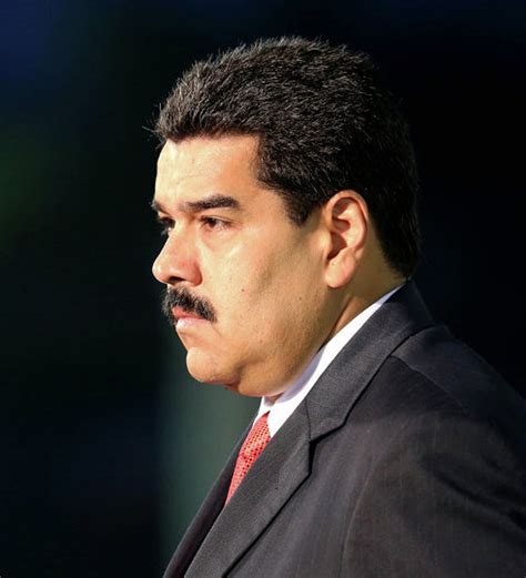 委内瑞拉总统呼吁将国际油价提升至70美元/桶 - 2016年8月13日, 俄罗斯卫星通讯社