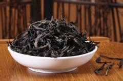 【老枞红茶】老枞红茶如何泡_喝老枞红茶的好处与功效_绿茶说