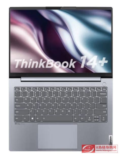 【购机指南】Thinkpad笔记本各系列型号区别详解_ThinkPad-联想社区