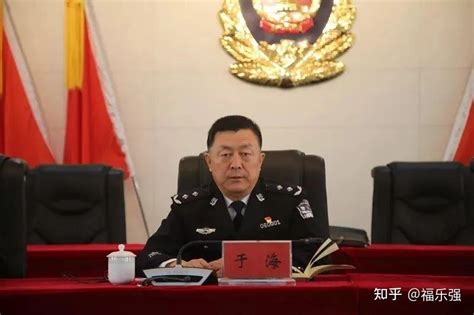【扫黑】27人被捕！内蒙古公安厅发出通告！-搜狐大视野-搜狐新闻