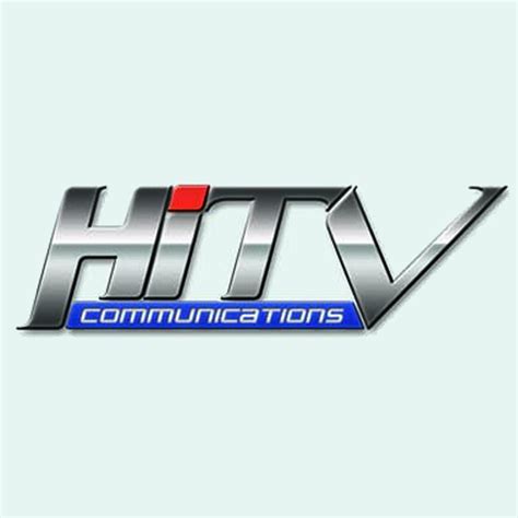 hitv logo - Car Toys