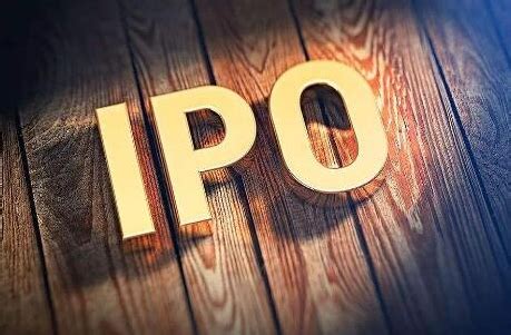 ipo是什么意思呢（IPO中文名是什么看到IPO这个英文简称） | 文案咖网_【文案写作、朋友圈、抖音短视频，招商文案策划大全】