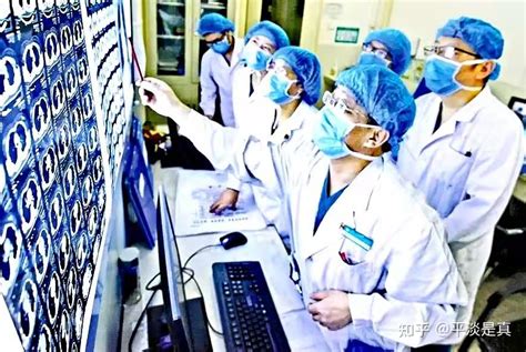 疫情报告：北京连续32天无新增本地确诊病例_京报网