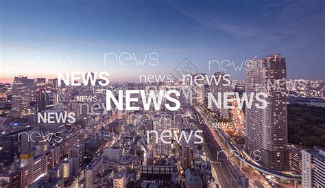 封面传媒智媒云4.0重磅发布 2020第五届C+移动媒体大会今日云端启幕 - 封面新闻