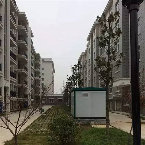 中国“最便宜”的房子：一套房80平米仅3000元，却连当地人都不愿买！_腾讯视频