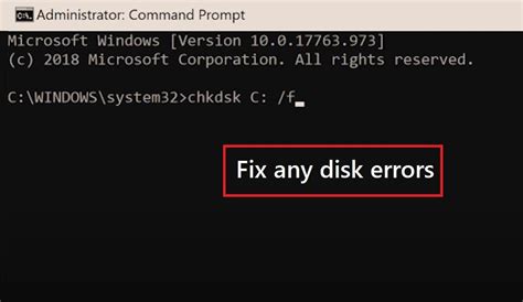 How to Fix Error Code 0xc000000f on Windows | Techulk