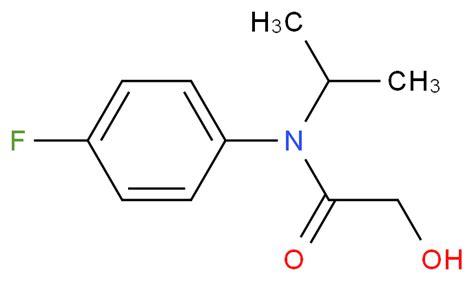 1-环丙基-2-(3-氟苯基)乙酮,1-Cyclopropyl-2-(3-fluorophenyl)ethan-1-one,952722-64 ...