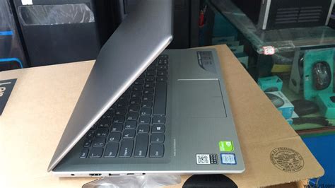 联想ideapad320S-14 I5-7200U笔记本电脑-泸州市鑫诚通办公设备有限公司