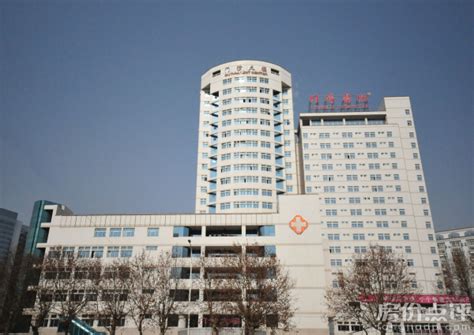 同济医院四人喜获“中国好医生、中国好护士”荣誉称号_科室动态