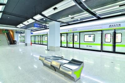北京四惠长途客运站省际班线恢复运营