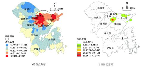 宁波最新地图全图2020,宁波,宁波市版_大山谷图库