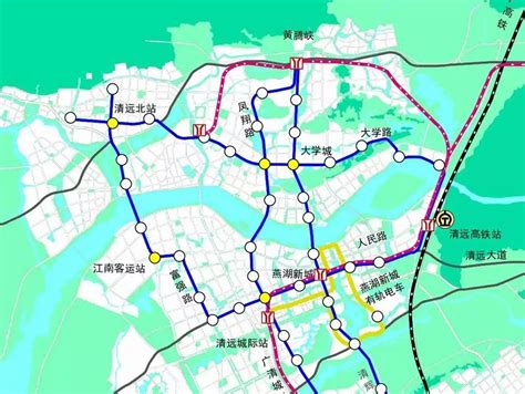 广东诚建建设工程有限公司 - 清远市交通建设业协会