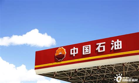 中国石油化工销售股份有限公司安徽石油分公司-就业指导网