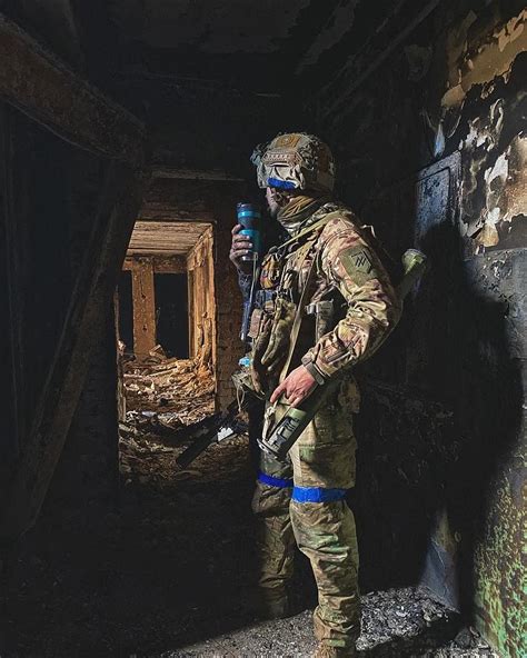 英情报机构：乌军过去24小时在北顿涅茨克发起反攻_凤凰网