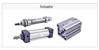 Products - Airtacpneumatics - AIRTACs Sole Authorized Distributor for India