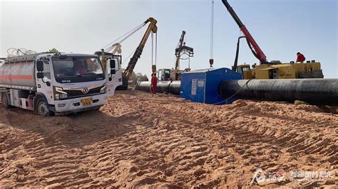 围绕重大产业重点工程 中石油为新疆建设提速“加油” -天山网 - 新疆新闻门户