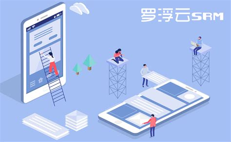 陕西天润科技股份有限公司网站首页_设计师原创作品_设区网