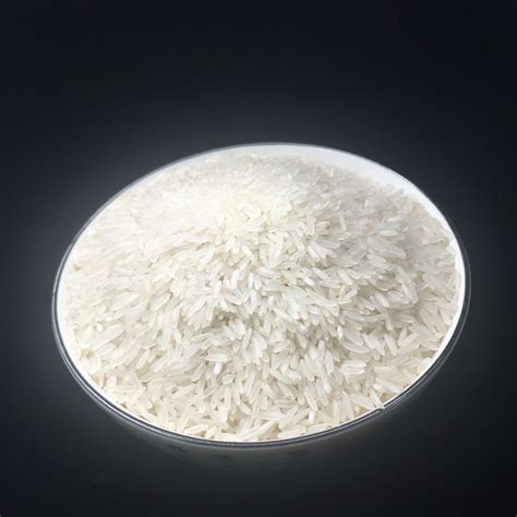 湖南大米是什么米,湖南的大米好吃吗,湖南有那些大米(第9页)_大山谷图库