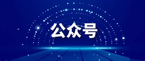农发行揭阳市分行开展2022年3.15征信宣传主题活动_南方网