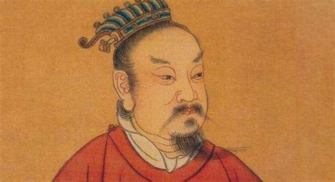 中国历史上姓梁的名人有哪些（古代历史上姓梁的十大名人介绍梁鹄是著名的书法家）-紫微星座网