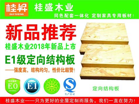 广西桂平闽桂木业生态产业城产业发展初具规模-中国木业网