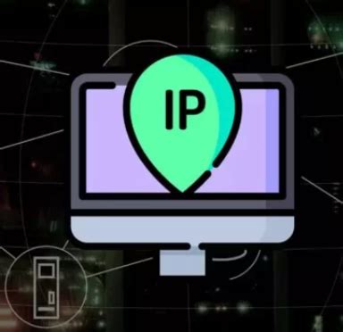 IP和DNS是什么意思?IP和DNS的区别是什么-聚名资讯-聚名网