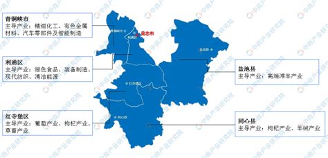 吴忠市区2023年拟出让住宅用地推介_吴忠市人民政府