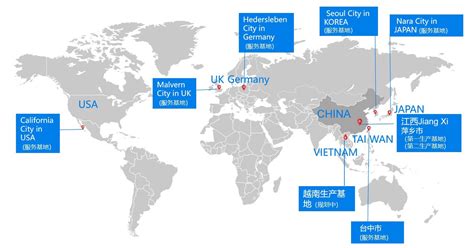 客户服务_江西华创力新能源有限公司