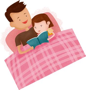 怎样给孩子选择睡前故事_怎样给孩子讲睡前故事 - 育儿指南