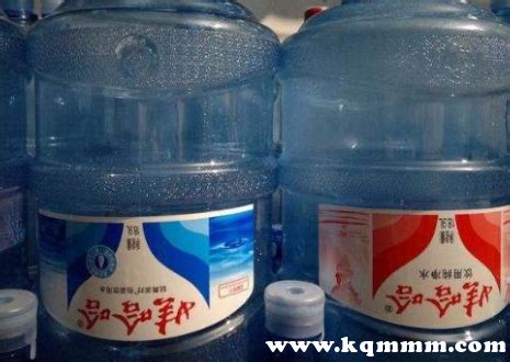 选择桶装水到底哪里好-广西三江县侗乐天然泉水有限责任公司