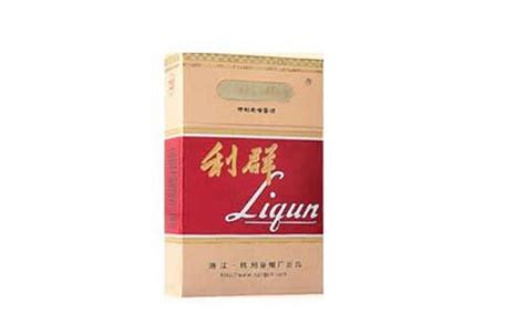 长嘴利群图片