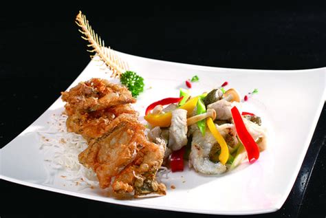 老鼠斑,中国菜系,食品餐饮,摄影素材,汇图网www.huitu.com
