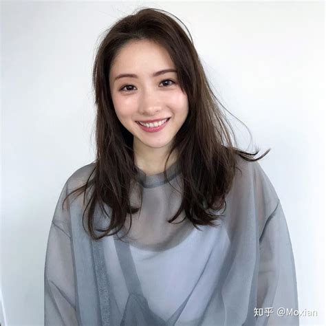 石原里美图片