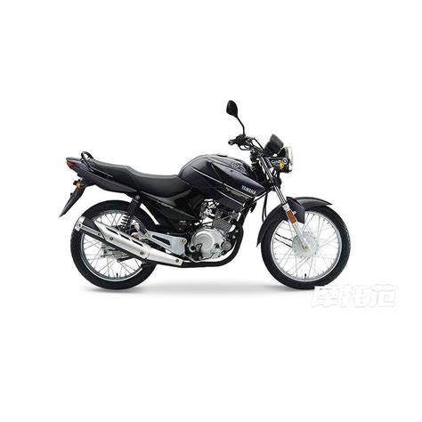 雅马哈摩托车,XMAX 300 Tech MAX报价及图片-摩托范-哈罗摩托车官网