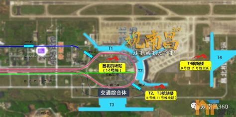 南昌机场暑期新增加密多地航班航线，出港票价低至1折起 - 民用航空网
