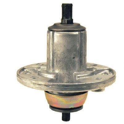 Free Shipping! 13234 Spindle Assembly Compatible With John Deere ...