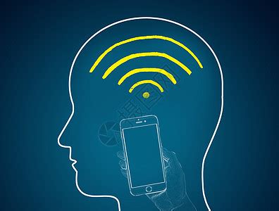 手机辐射会诱发“脑瘤”发生吗? - 知乎