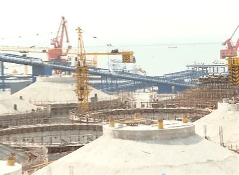 盘锦土建工程项目-华正建设集团有限公司