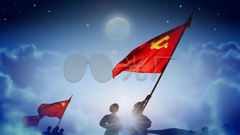 《中国人民解放军军号》合集-军旅音乐，军营音乐