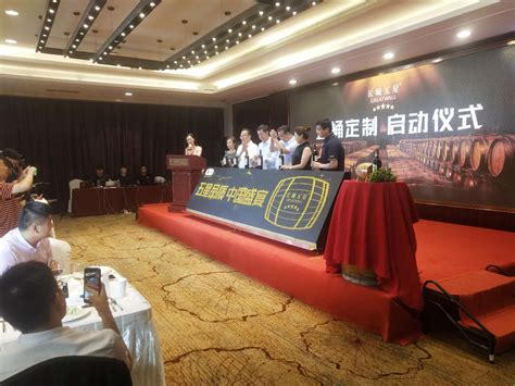活动公司开业庆典舞狮 开业节目暖场演绎策划气球布置旭东传媒