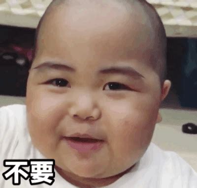 印尼小胖孩_[标签:标题1]