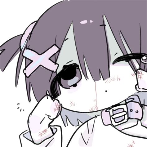 爱死美女图片