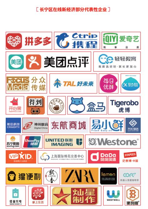 长宁这家企业上榜“十大上海品牌贡献品牌”__上海长宁门户网站
