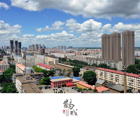2020黑龙江齐齐哈尔博物馆门票 - 旅游攻略_旅泊网
