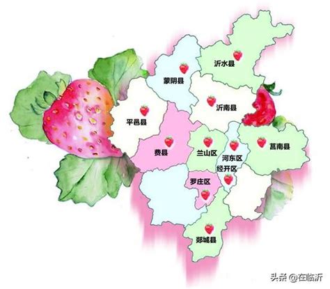 临沂城市总规划(2011-2020年)主要目标基本实现_临沂要闻_临沂_齐鲁网