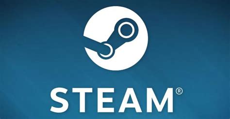 Steam远程同乐功能即将更新_新浪VR_手机新浪网