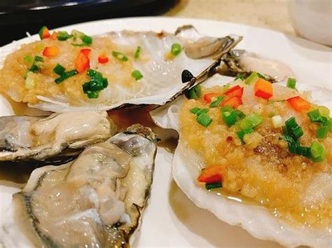 秦皇岛饮食独具风味,这8大传统特色美食让人念念不忘__财经头条