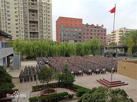 学科教学-阜阳市医药科技工程学校-官网